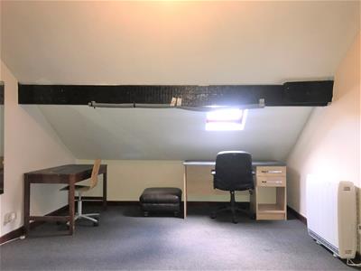 Picture 12